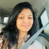Jigna Patel