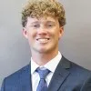 Colton Hartford