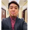 Arnel Rascano