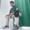 Ridan Hakim