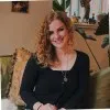 Amy Goldenberg