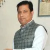 RAJ Kumar