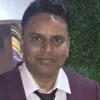 Dileep kumar