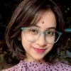 Ankita Saha