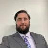 Brandon Michalowski