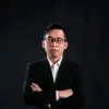 Minh Quang Quach