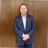 Daniel Avrutin