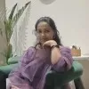 Neelankruthi Veda