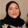 Zahra Al Harrasi