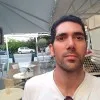 Yoni Eli