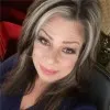 Christina Barrows