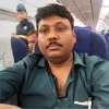 Kundan Kumar Jha