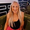 Jordan Duke