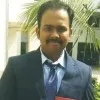 Deepak Sondkar
