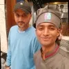 Avinash Kumar