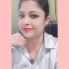 Shashi jaiswal