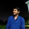 Amandeep Yadav