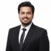Apoorv Kumar