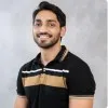 Hamza Nadeem