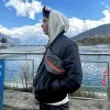 Ankit singh