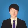 Ryan Ma