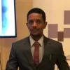 Faris Hamid Almahi