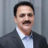 Shahid Saddique