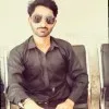 Sayed Muzakir