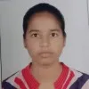 Rapolu Sindhu