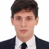 Bruno Duchet