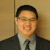 Andrew Wong