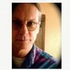 Bill Emerson
