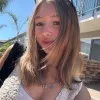 Sierra Smith