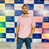 Nandan