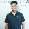 Nghia Hieu Le