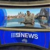 Lachlan McInnes