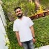 Sobith Krishnan