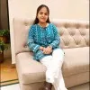 Shreya Jaiswal