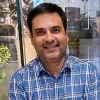 Ravi Tiwari