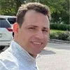 Alaa Hassanein
