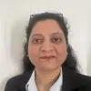 Renuka Amin