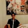 Khushi Mittal