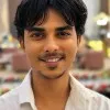 Raman Attri