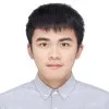 Ze Liang
