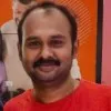 RENJITH SEKHAR