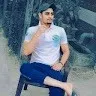 Shubham Narwal
