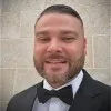 Nathan Zink