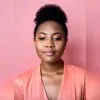 Glory Ngokere