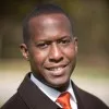 Jason Thomas