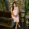 Graciela Chacon